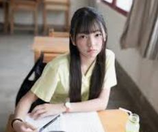 内容归档协助