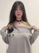 一起草短视频,一起草官网入口,17c视频,原创短篇视频